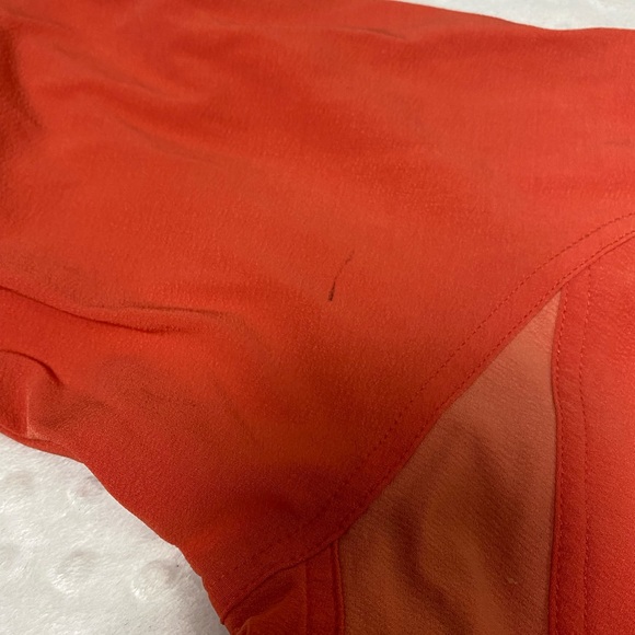 The North Face Women’s Jacket (Large) - Picture 13 of 13